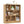 41 Inches 8-Cube Freestanding Bookcase for Kids