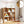 41 Inches 8-Cube Freestanding Bookcase for Kids