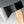Cold Steel 27 In 42 Oz Carbon Steel Camping Survival Tactical Trail Boss Axe