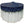 Swimline PCO821 18' Round Above Ground Winter Swimming Cover (Pool Cover Only)