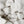 GROW!T Super Coarse #2 Perlite for Hydroponic Greenhouses Gardens 4 Cubic Feet
