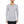 Midweight - Men's Wool Long Sleeve Crew Woolverino