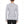 Midweight - Men's Wool Long Sleeve Crew Woolverino