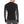 Midweight - Men's Wool Long Sleeve Crew Woolverino - TRAPSKI