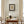 Lucian - Stylish Framed Antiqued Sculpture Print