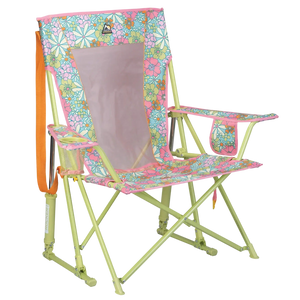 GCI Outdoor Comfort Pro Rocker - Case Pack Bundle