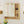 Bathroom Mirror Medicine Cabinet Wall Mounted With Shelves
