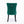 Nikki - High-End Tufted Dining Chair (Set of 2)