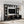 All-In-One TV Stand With Bookcase For TVs Up To 70
