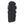 M-Tac Knee Pad Inserts for Tactical and Work Pants