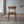 Dining Chair (Set of 2) - Rich Walnut