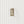 Carena Chest - White / Walnut