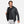 Men's Mountain Fleece Jacket