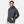Men's Mountain Fleece Jacket