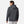 Men's Mountain Fleece Jacket
