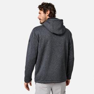 Men's Mountain Fleece Jacket