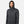 Men's Mountain Fleece Jacket