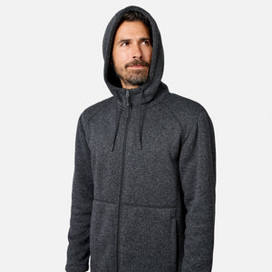 Men's Mountain Fleece Jacket