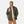 Men's Mountain Fleece Jacket