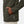 Men's Mountain Fleece Jacket