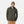 Men's Mountain Fleece Jacket