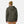 Men's Mountain Fleece Jacket