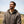Men's Mountain Fleece Jacket
