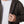 Men's Mountain Fleece Jacket