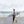 Floating Waterproof Dry Bag Floating Dry Sacks with Observable Window 10L Roll Top Lightweight Dry Storage Bag for Kayaking Rafting Boating Swimming C