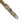 M-Tac Single Point Bungee Sling