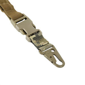 M-Tac Single Point Bungee Sling