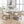 Innes 5-Piece Round Dining Set