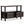 Amherst - Console Sofa Table, Handcrafted