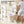 Fully Intelligent Toilet Household Fully Automatic Flip Cover