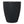 Elmbrook - Side Table