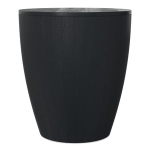 Elmbrook - Side Table
