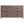 Geary - Slatted Headboard Panel Bedroom Set