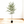 6FT Artificial Olive Tree in