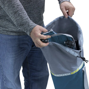 GCI Outdoor SunShade Rocker - Case Pack Bundle