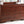 Elegant Traditional Storage Dresser
