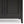 Amherst - 4 Door Storage Cabinet