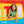 Intex Inflatable Jump-O-Lene Ball Pit Bouncer Bounce House w/ 100 Play Balls
