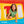 Intex Inflatable Jump-O-Lene Ball Pit Bouncer Bounce House w/ 100 Play Balls