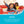 Intex Inflatable Jump-O-Lene Trampoline Bounce House with Crawl-Thru Door & Net