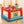 Intex Inflatable Jump-O-Lene Trampoline Bounce House with Crawl-Thru Door & Net