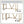 Techni Mobili Industrial Writing Desk