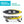 Intex Explorer K2 Yellow 2 Person Inflatable Kayak with Oars & Air Pump (2 Pack)