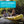 Intex Explorer K2 2-Person Inflatable Kayak Set with Oars and Air Pump, Yellow