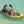 Intex Explorer K2 2-Person Inflatable Kayak Set with Oars and Air Pump, Yellow
