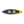 Intex Explorer K2 2-Person Inflatable Kayak Set with Oars and Air Pump, Yellow
